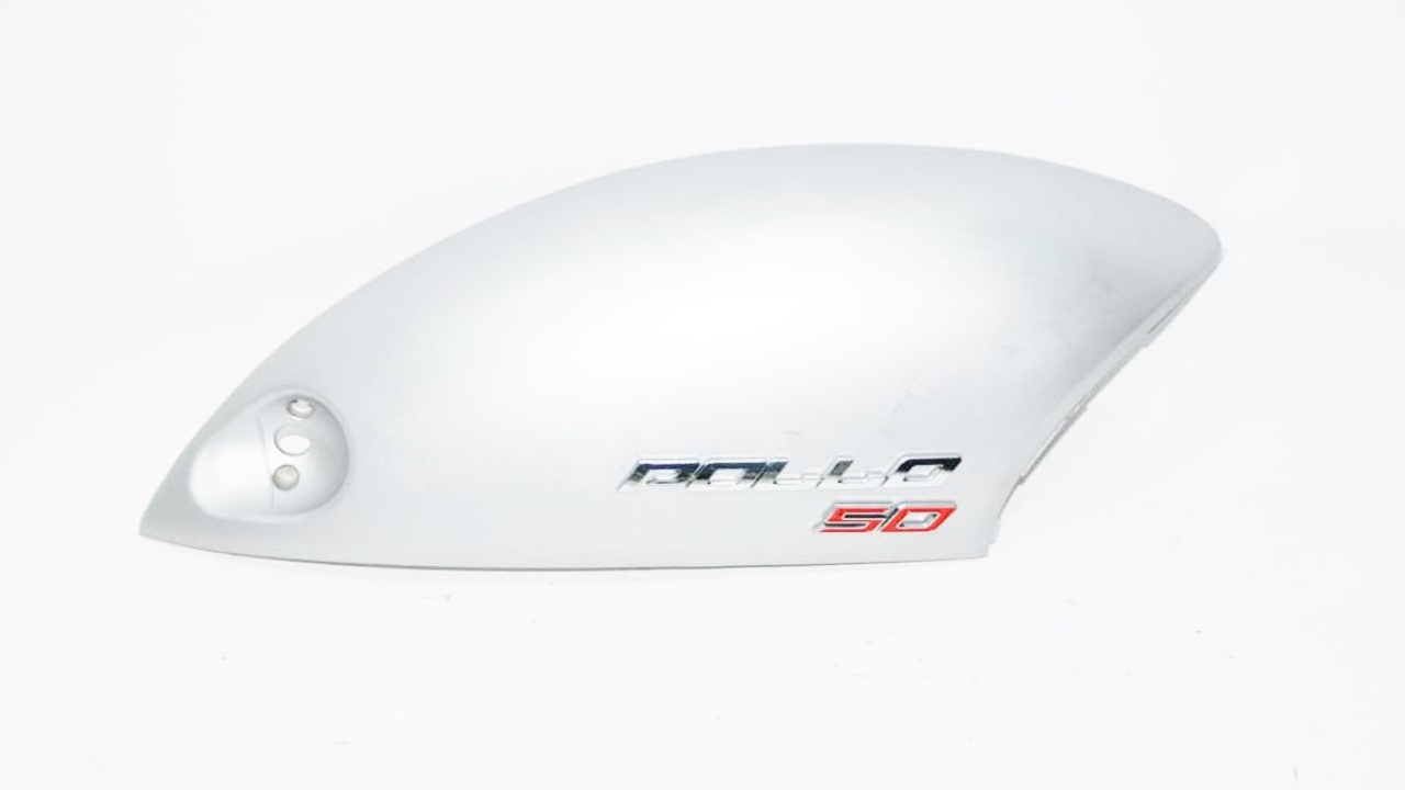 ARKA YAN PANEL SAĞ GRİ (POLLO)